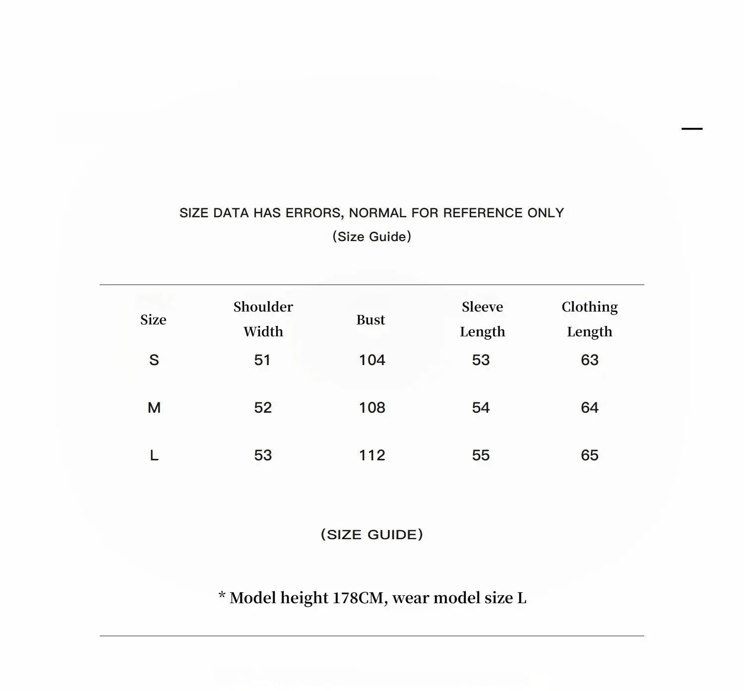 Winter Love Island long Toscana shearling coat size guide