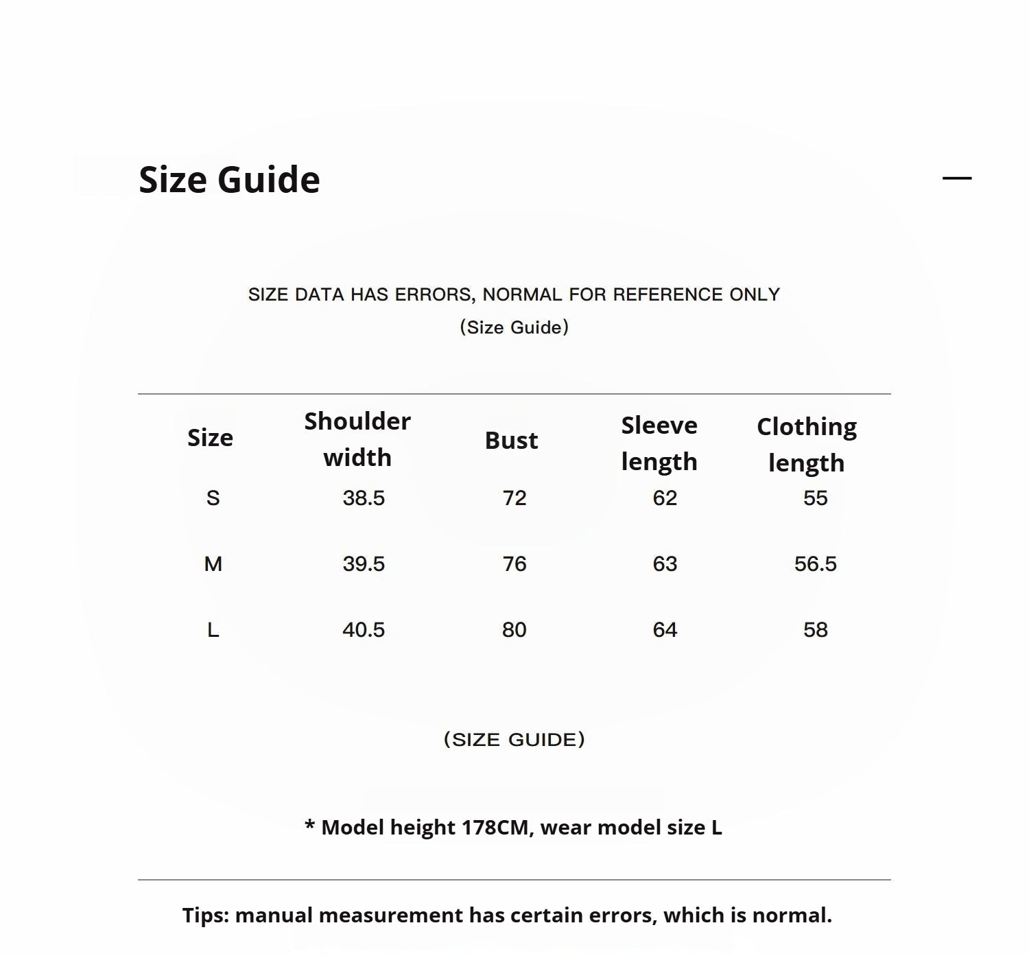 Women's Glove cuffs white sweater loose slightly flared long sleeve O - neck Slim Fit basic T-shirt，"urban simplicity" - variant_title