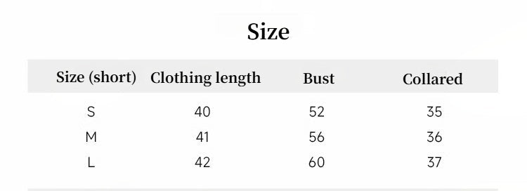 Women's I - knit camisole with sleeveless top - variant_title
