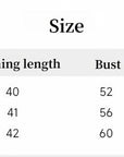 Women's I - knit camisole with sleeveless top - variant_title
