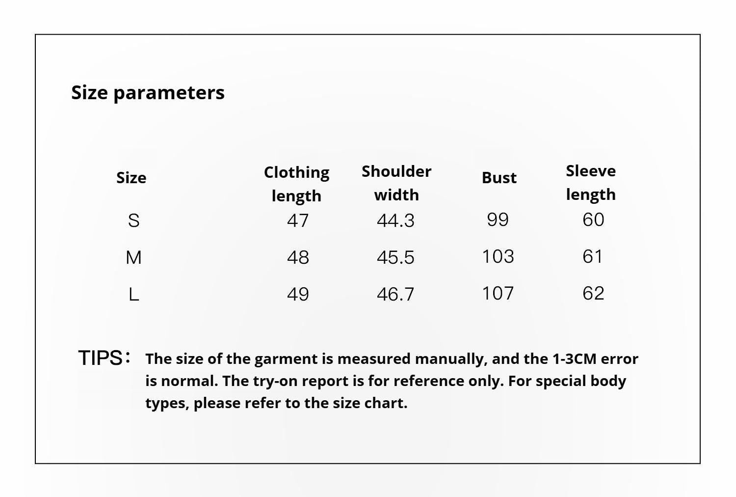 Women's imported first - layer suede sheepskin short autumn leather jacket - variant_title