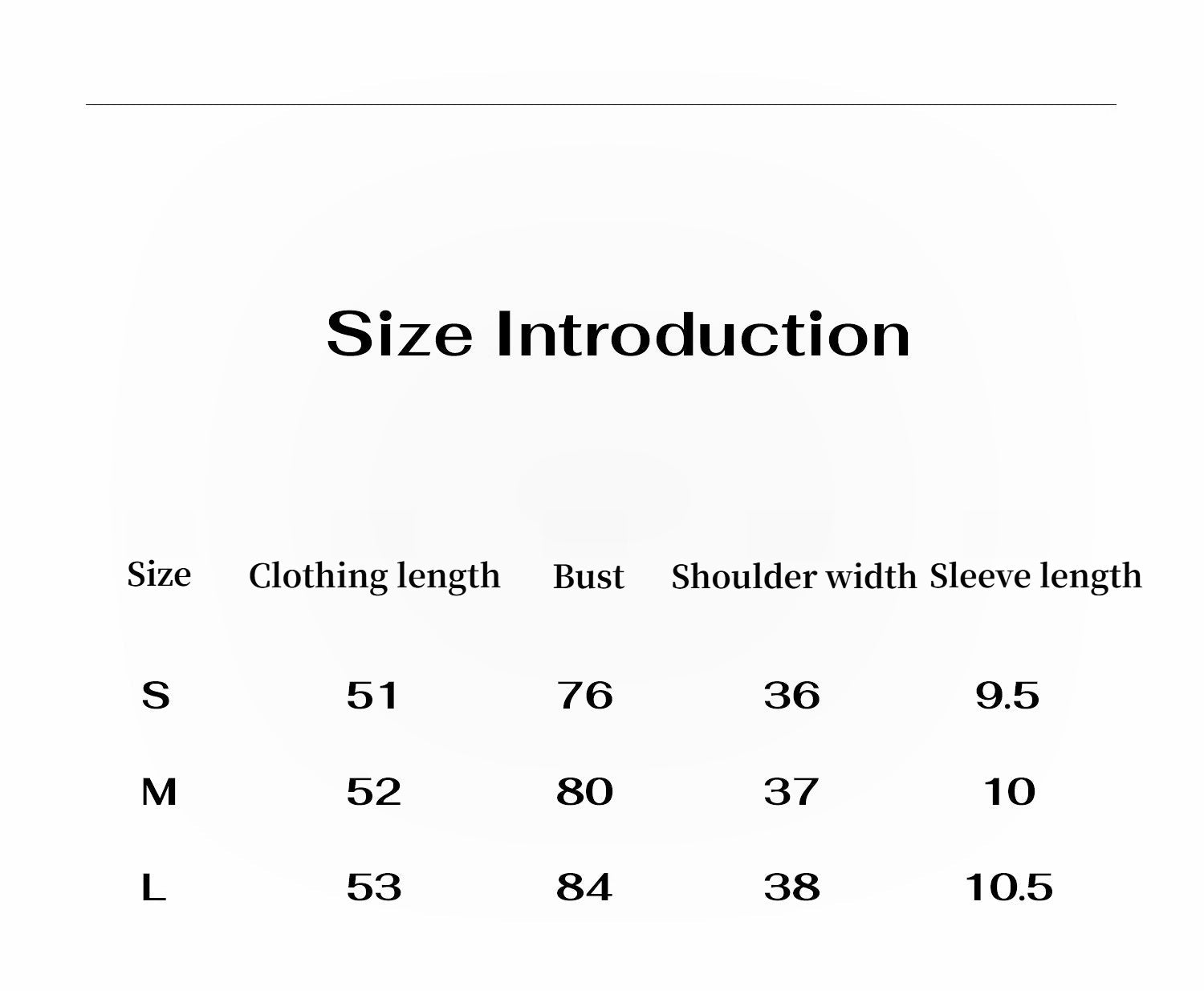 Women's Loose Australian Wool Tencel Deep V - neck Zipper Short Sleeve Tops T-shirt"Tunic Blouses Simple Color Silent Film" - variant_title