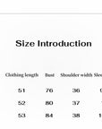 Women's Loose Australian Wool Tencel Deep V - neck Zipper Short Sleeve Tops T-shirt"Tunic Blouses Simple Color Silent Film" - variant_title