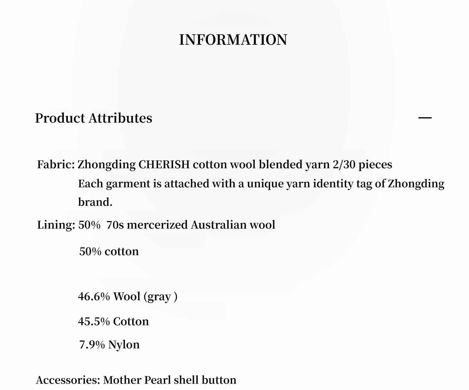 Women's zipper round neck wool hoodie oversized sweater Boyfriend Fit cozy long sleeve,"Autumn Ticket" - variant_title