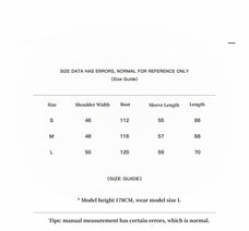 Women's zipper round neck wool hoodie oversized sweater Boyfriend Fit cozy long sleeve,"Autumn Ticket" - variant_title