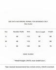 Women's zipper round neck wool hoodie oversized sweater Boyfriend Fit cozy long sleeve,"Autumn Ticket" - variant_title