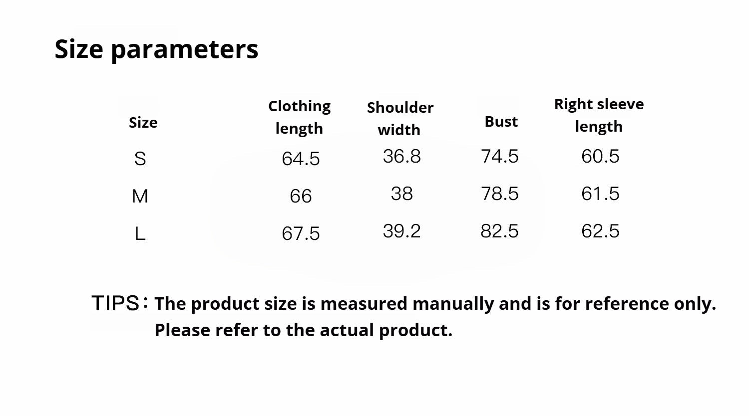 Wool blended texture velvet jacquard oblique shoulder knitted bottoming shirt for women in autumn "Morning Mist White" - variant_title