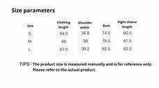Wool blended texture velvet jacquard oblique shoulder knitted bottoming shirt for women in autumn "Morning Mist White" - variant_title