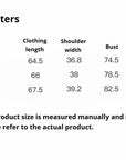 Wool blended texture velvet jacquard oblique shoulder knitted bottoming shirt for women in autumn "Morning Mist White" - variant_title