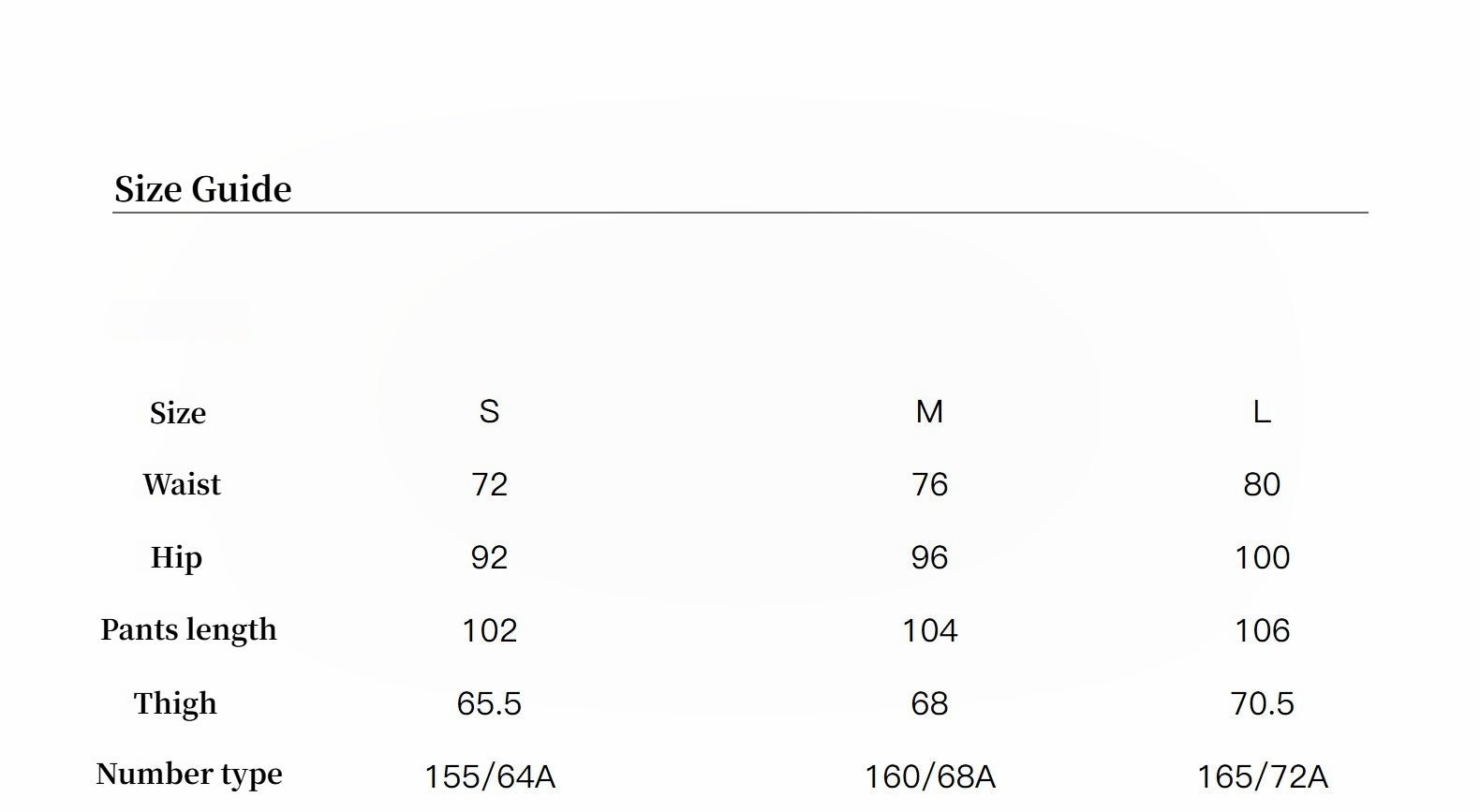 Worsted wool commuter classic drapey raw edge loose straight wide - leg pants - variant_title