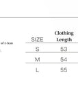 "Yorta" imported Tuscan curly wool upper arc collar sheepskin coat - variant_title