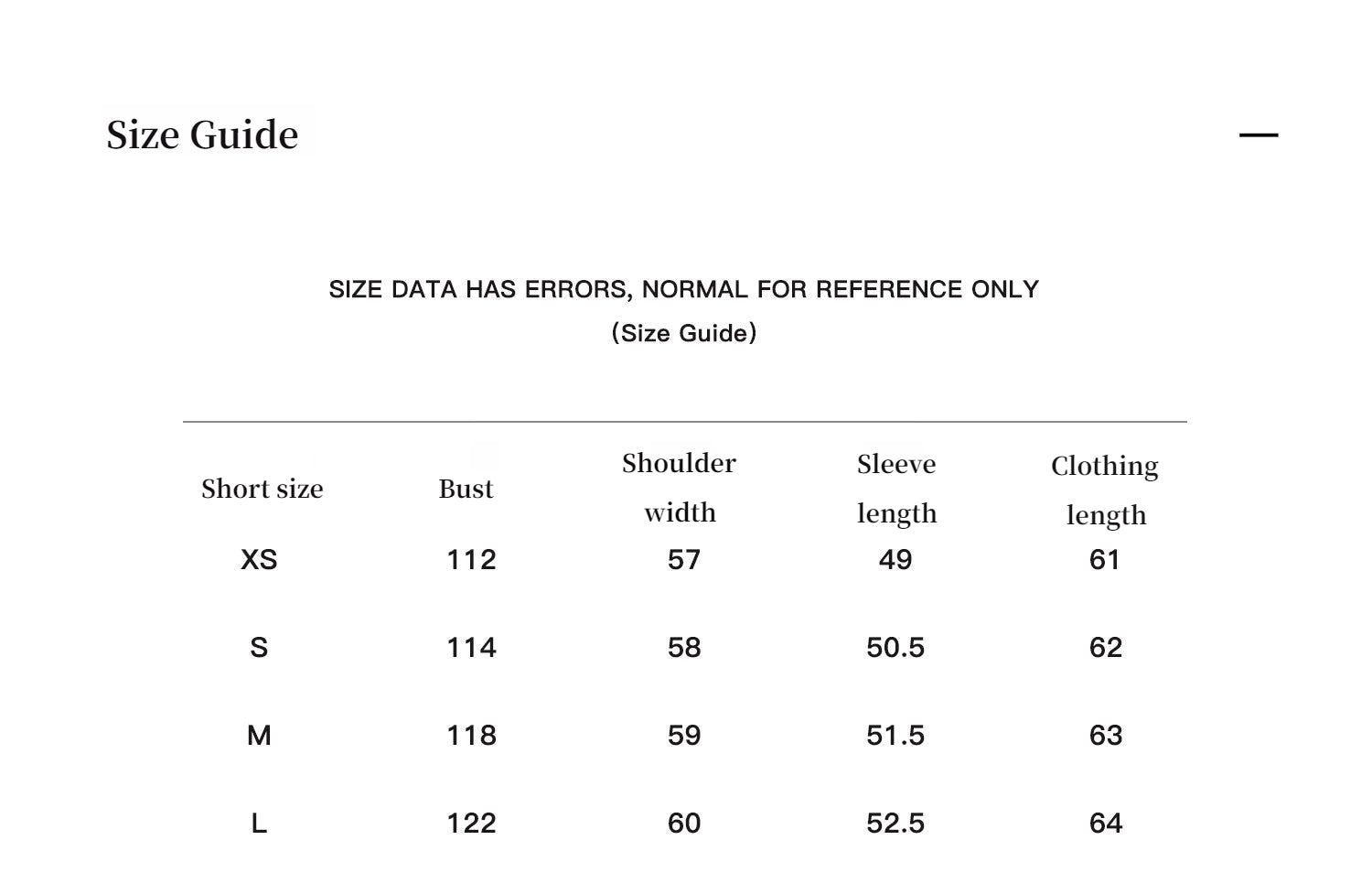 Yukino Dream Imported Colorful Fox Fur Coat from Finland - variant_title