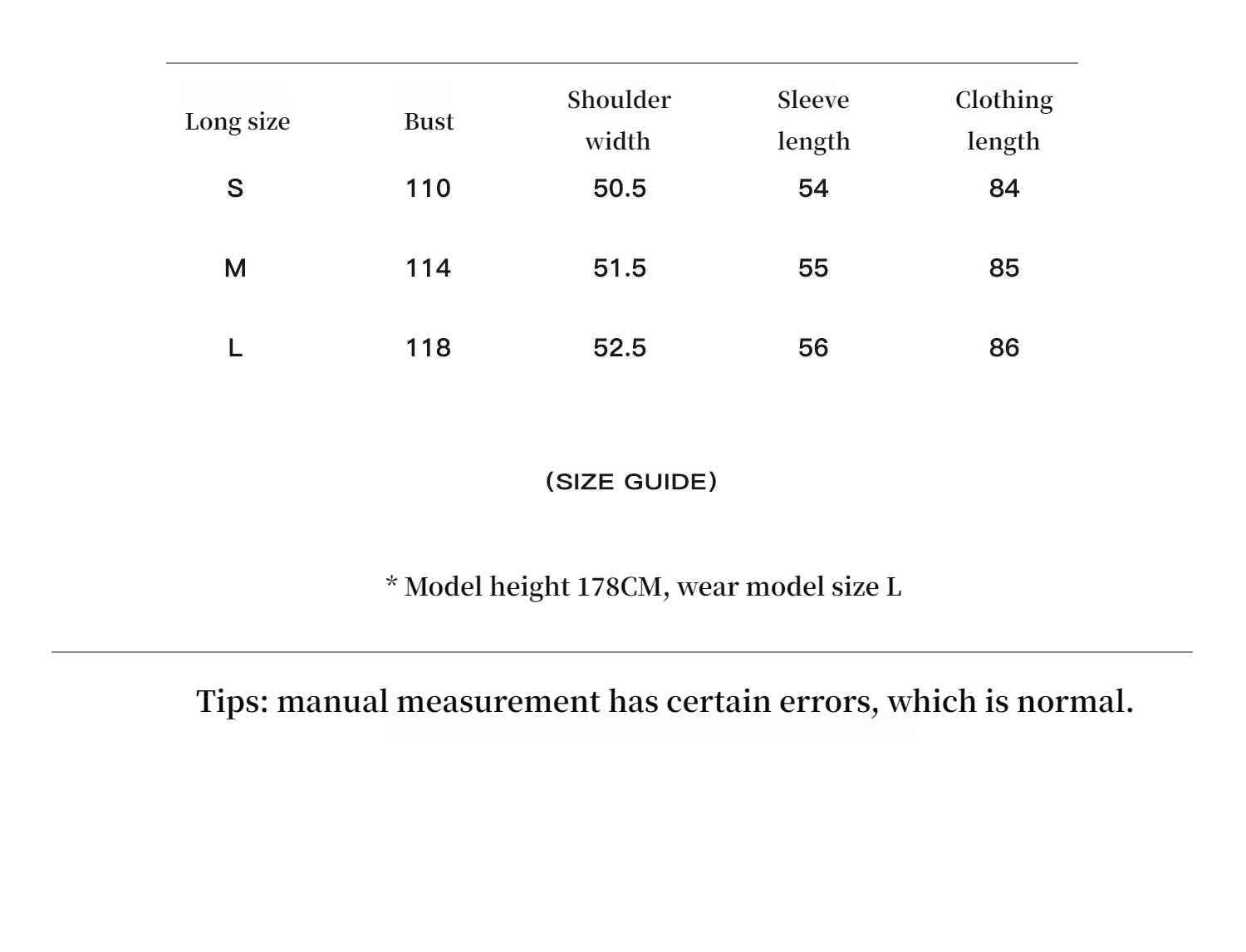 Yukino Dream Imported Colorful Fox Fur Coat from Finland - variant_title